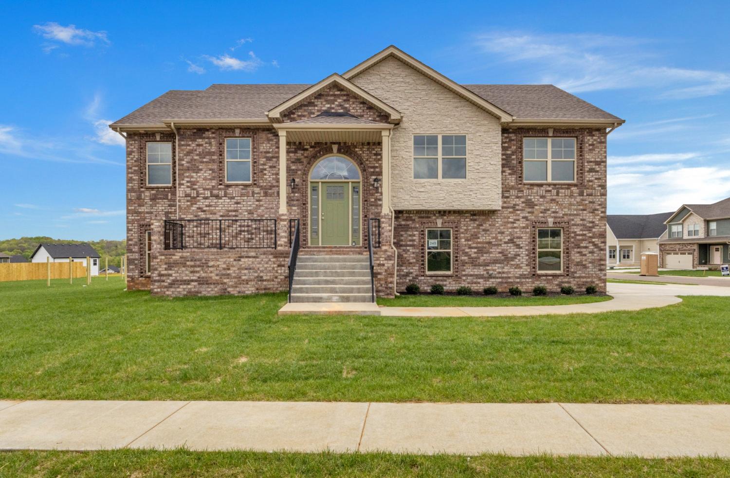 249-Cardinal-Creek For Sale