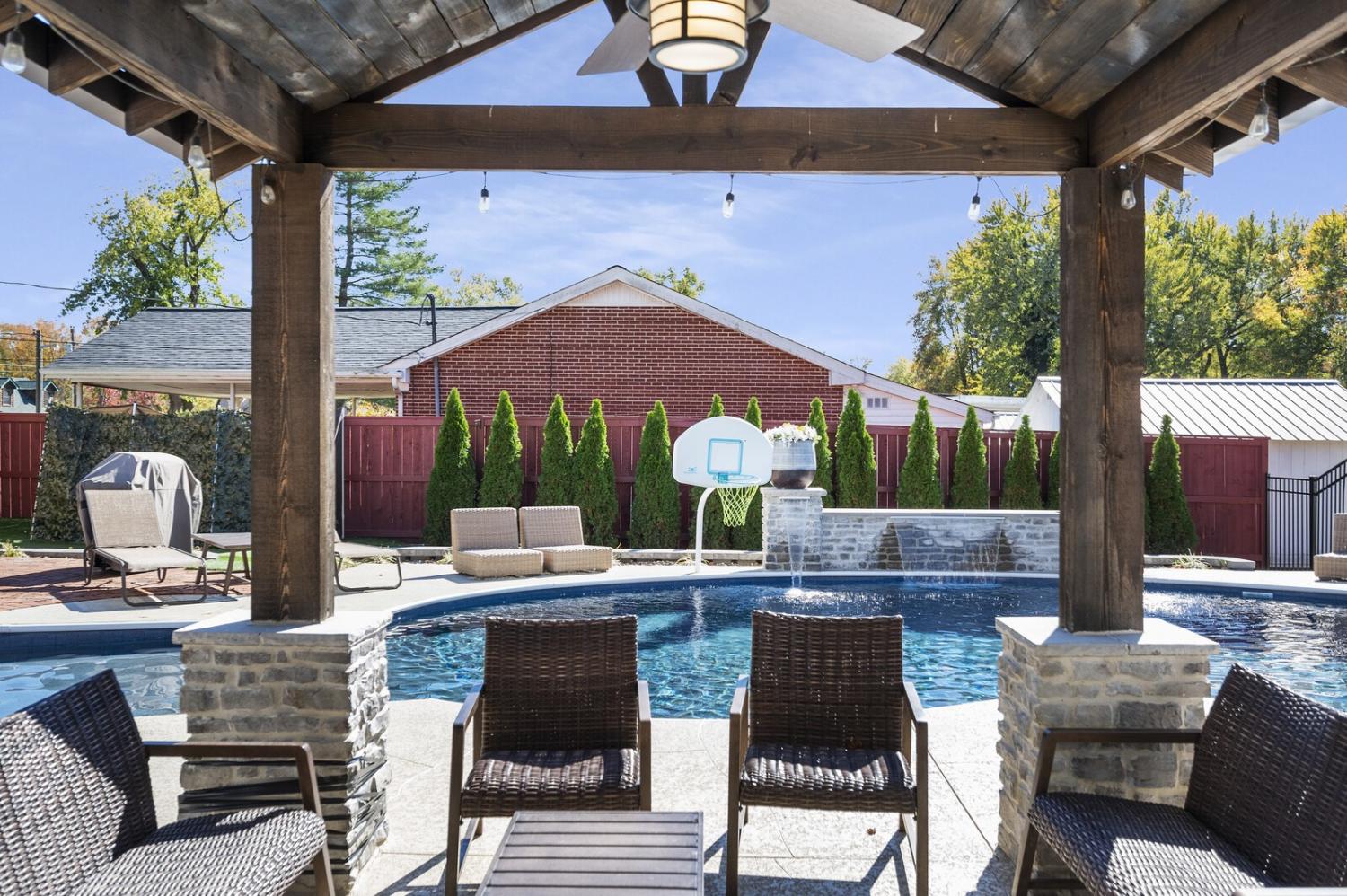 708-Northview-Cir For Sale