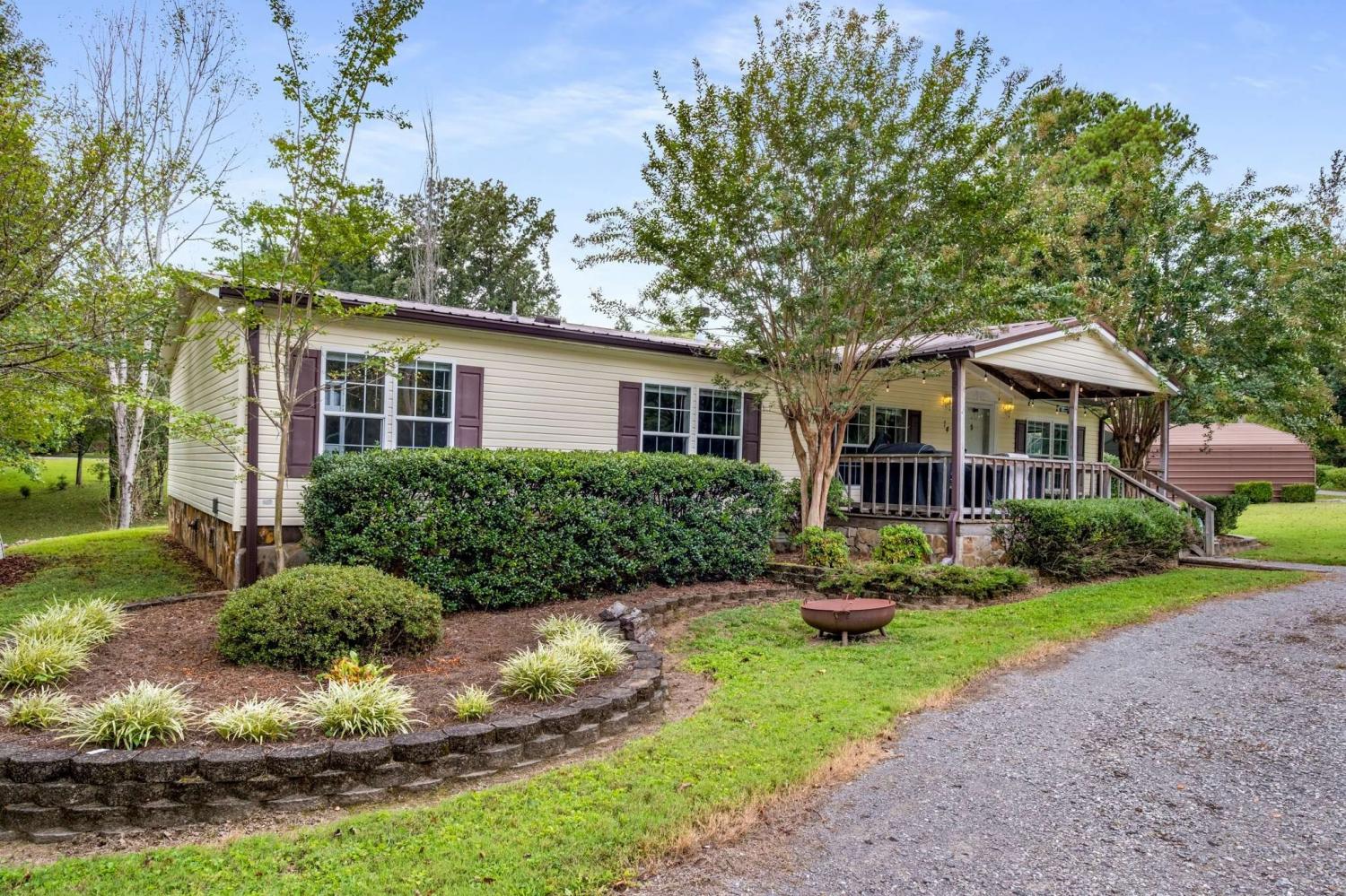 14-Overlook-Ln For Sale
