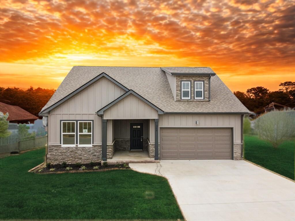 6-Miller-Farm For Sale