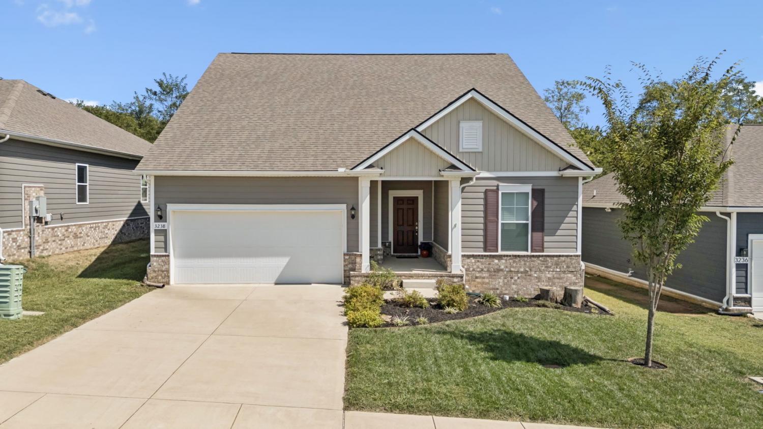 3238-Hearth-Hollow-Rd For Sale