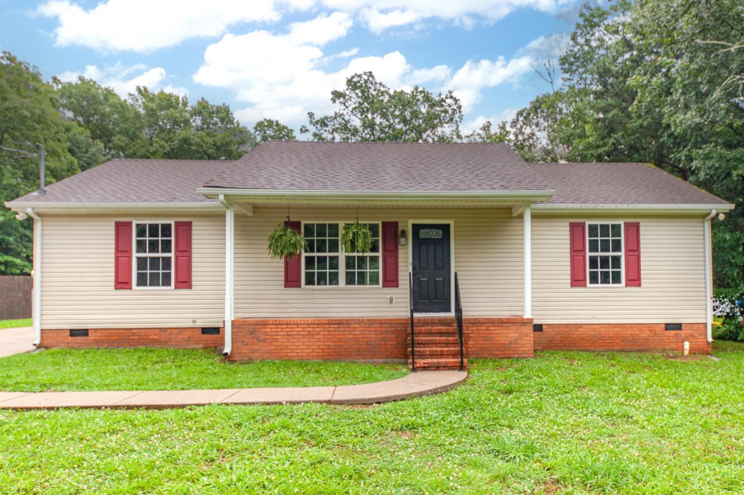 1513-Rebecca-Dr For Sale