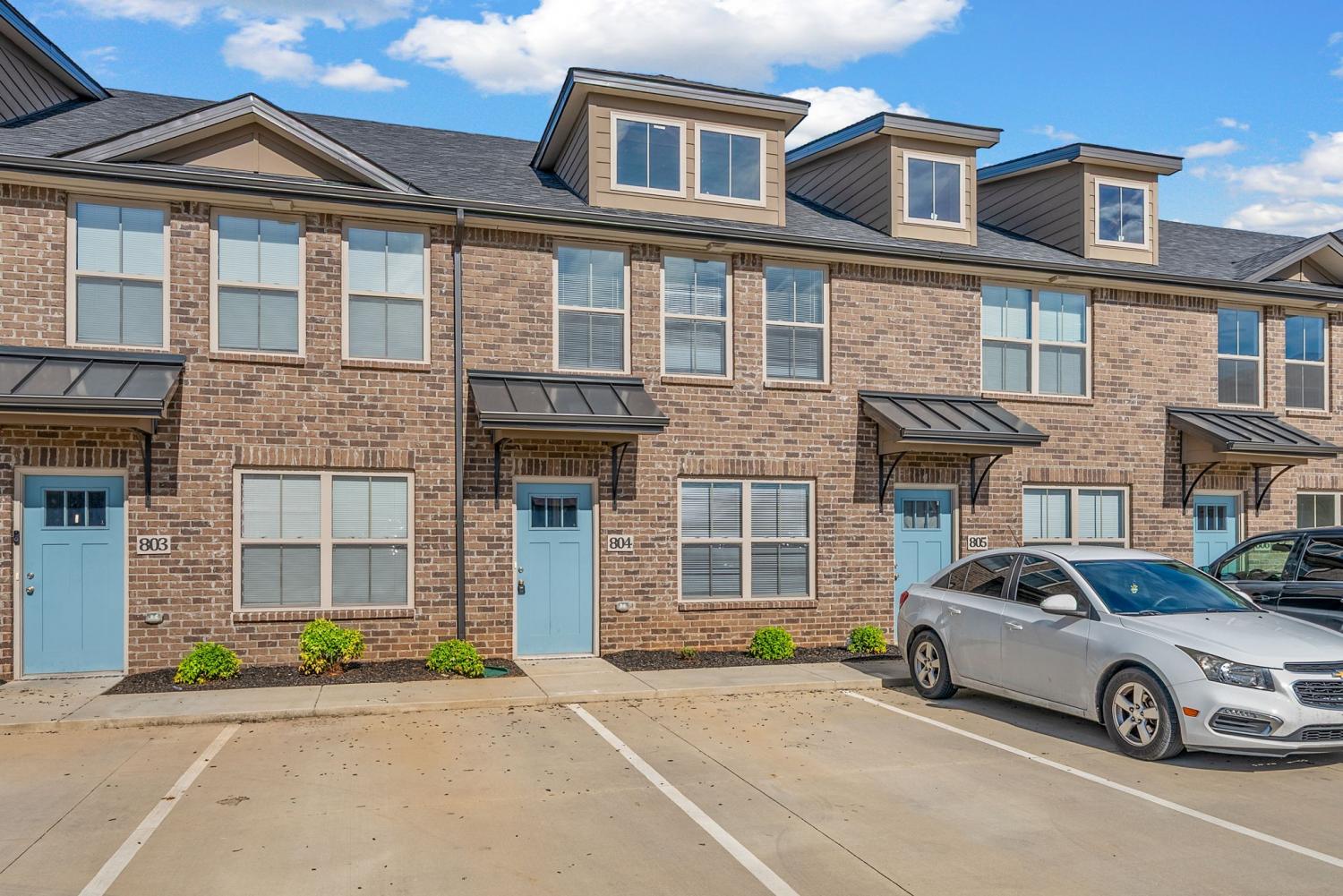 1000-Henry-Place-Blvd For Sale