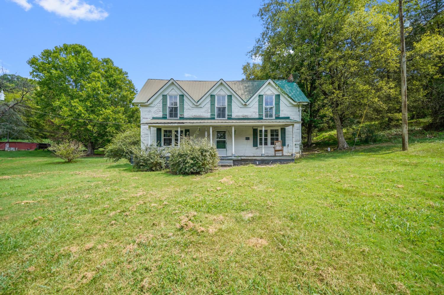 11-Leatherwood-Creek-Rd For Sale