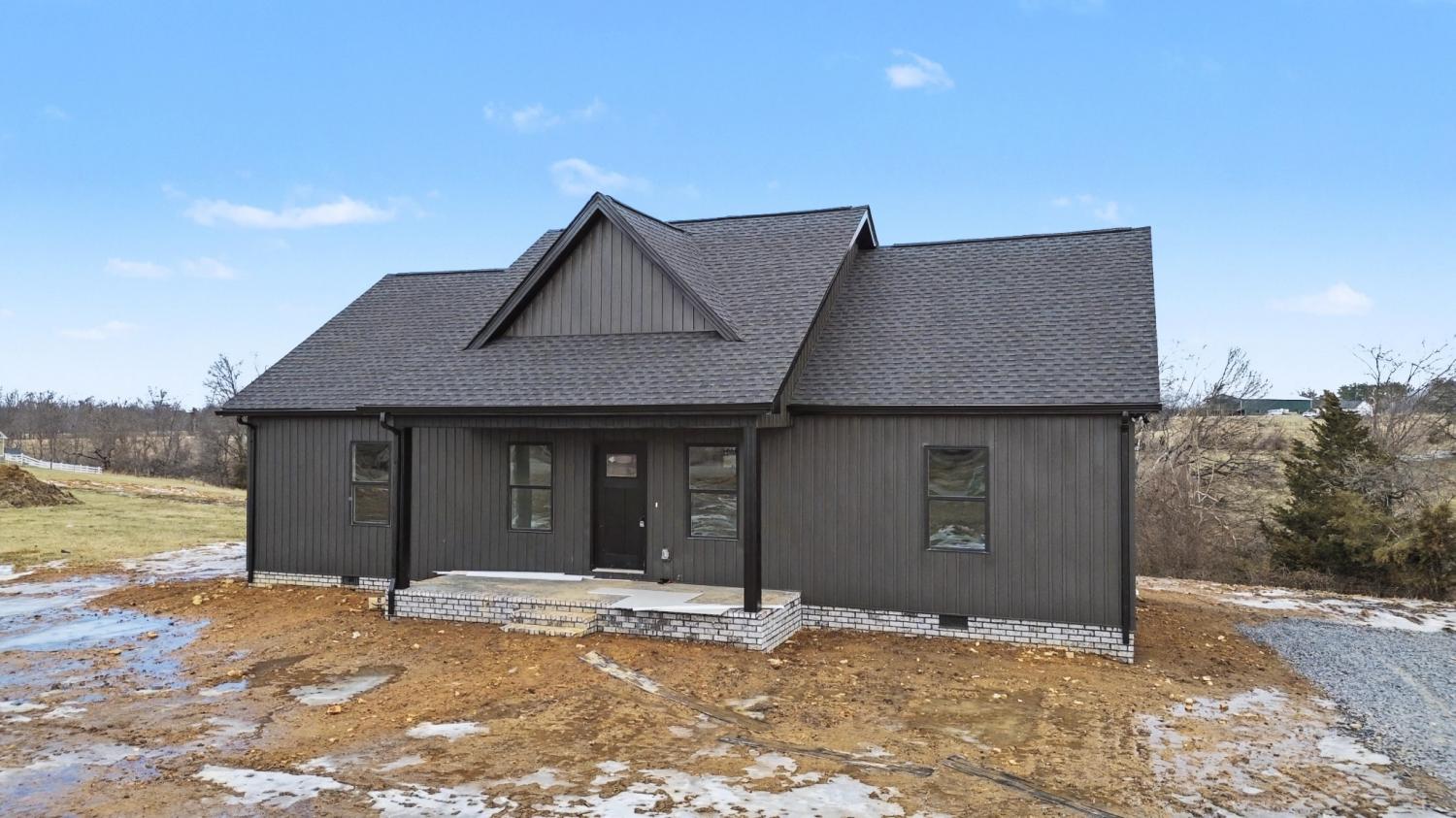 340-Hawkins-Rd For Sale