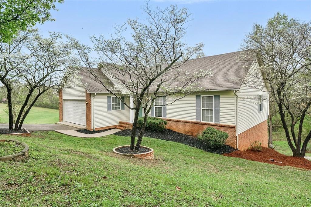 256-Buena-Vista-Cir For Sale