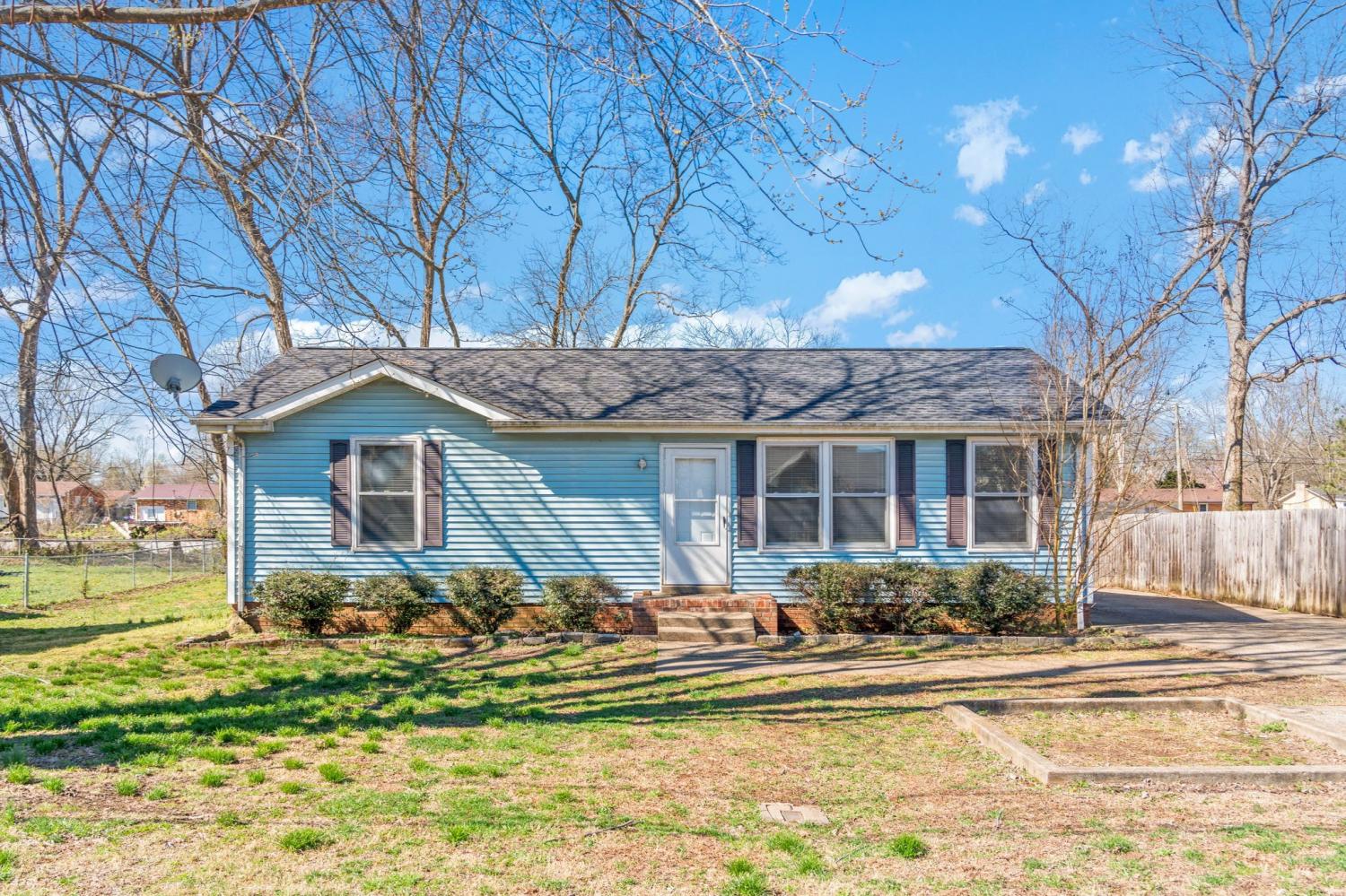 3450-Arvin-Dr For Sale