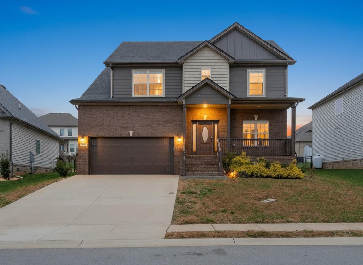 525-Low-Country-Ct For Sale