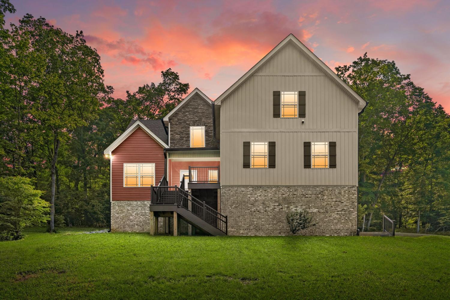 6466-Highway-48--N For Sale