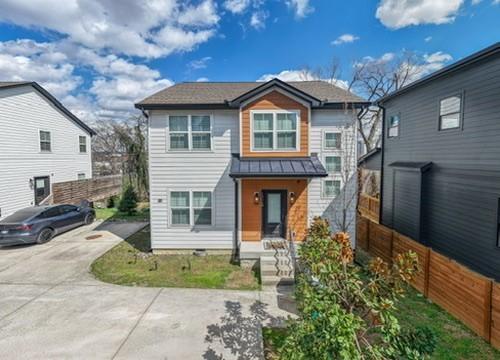 1904B-3rd-Ave--N For Sale