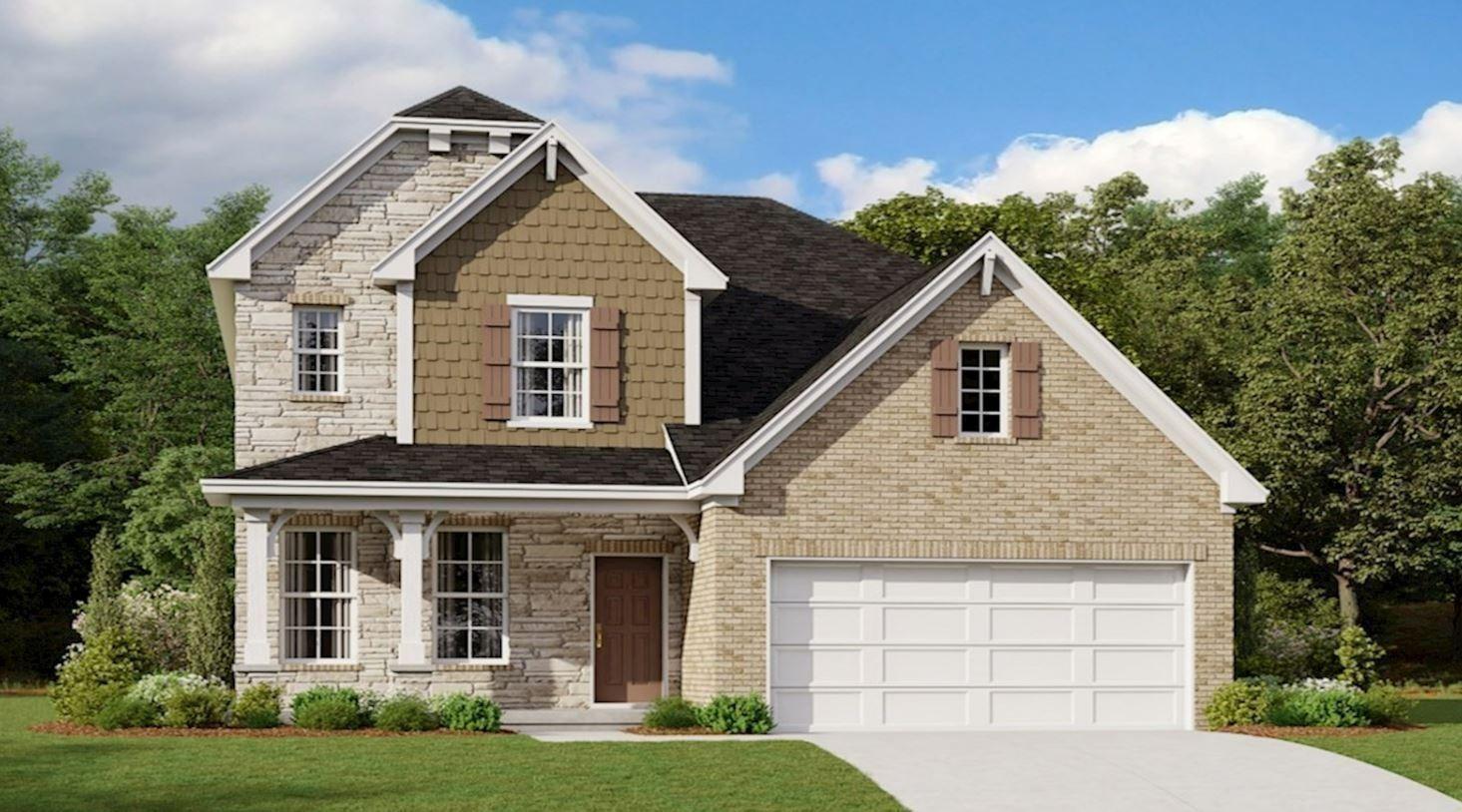 1226-Wallace-Way For Sale