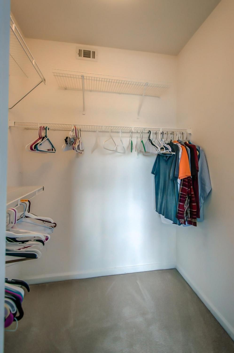 2025 Woodmont Blvd TN 37215 For Sale - 