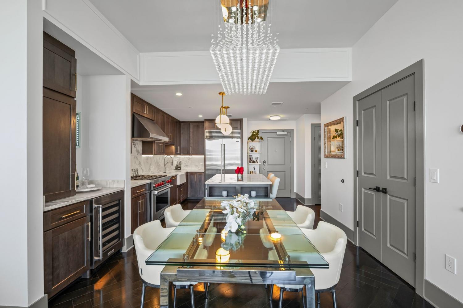 1616-West-End-Ave For Sale