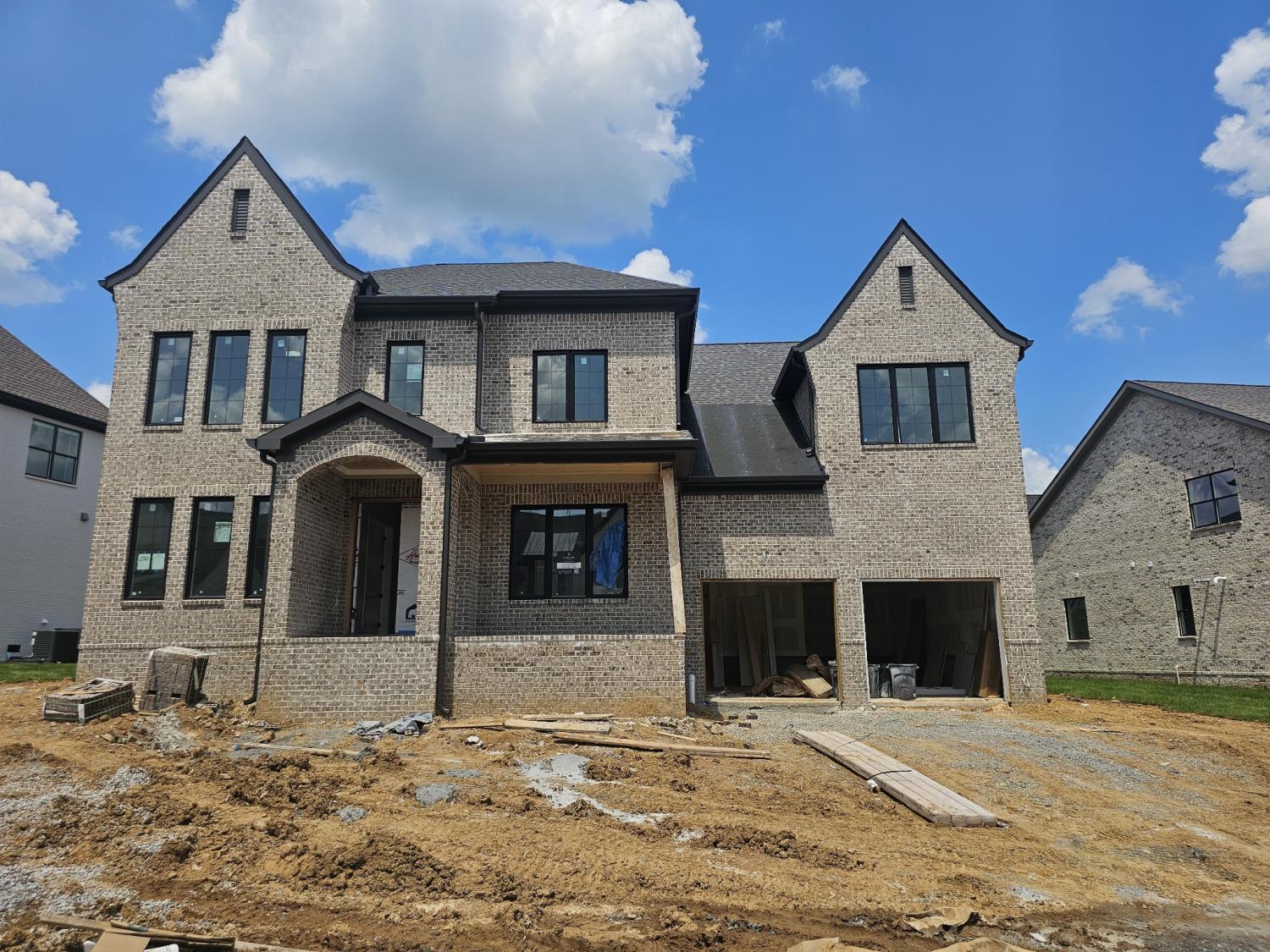 3238-Arundel-Ln For Sale