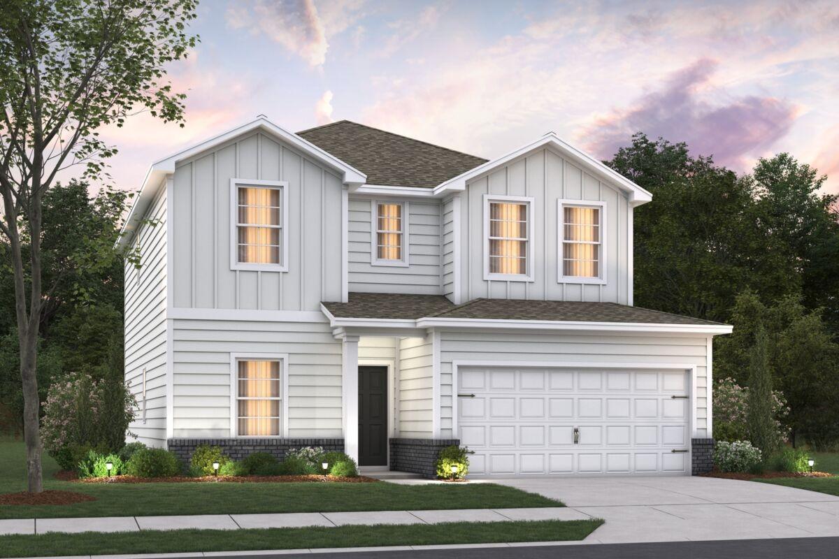 2564-Peaceful-Valley-Dr For Sale