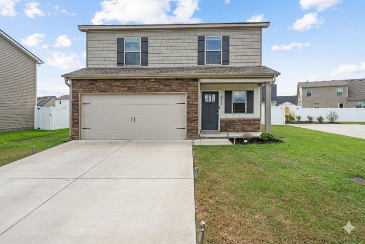 2212-Red-Barn-Rd For Sale