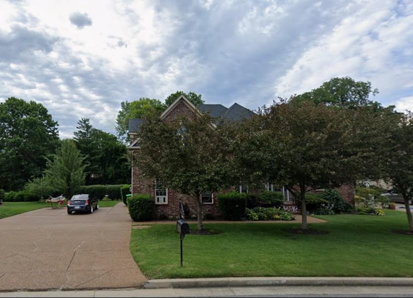 1556-Stokley-Ln For Sale