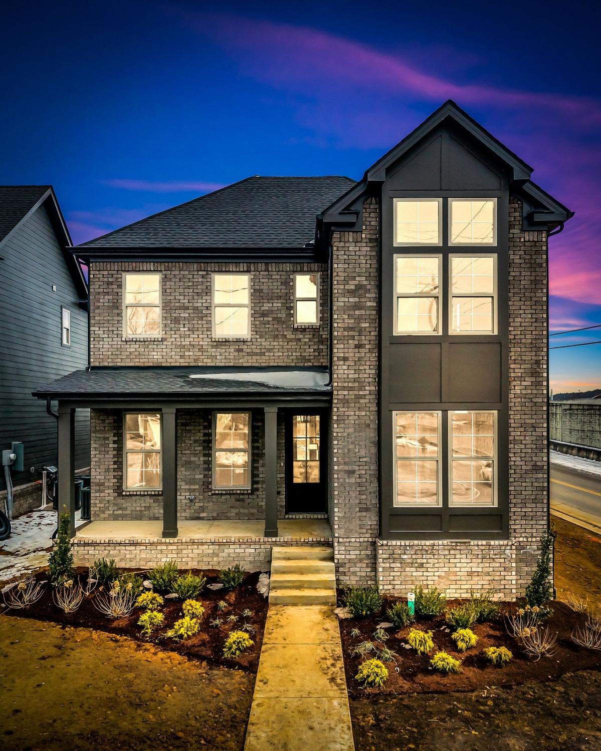 500-Eastboro-Dr For Sale