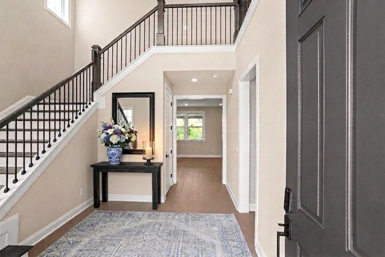 6002 Painted Skies Dr TN 37174 For Sale - 