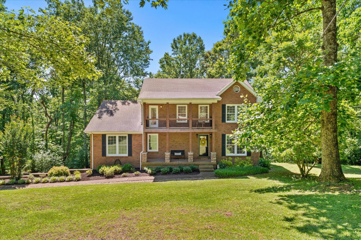494-Deer-Ridge-Ln For Sale