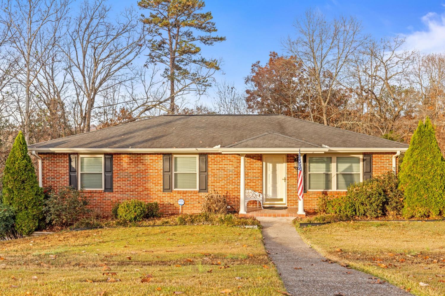 74-Kriswood-Drive For Sale