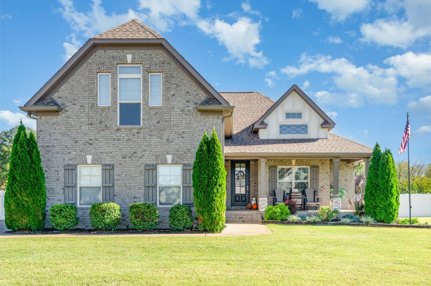 1100-Wildflower-Point For Sale