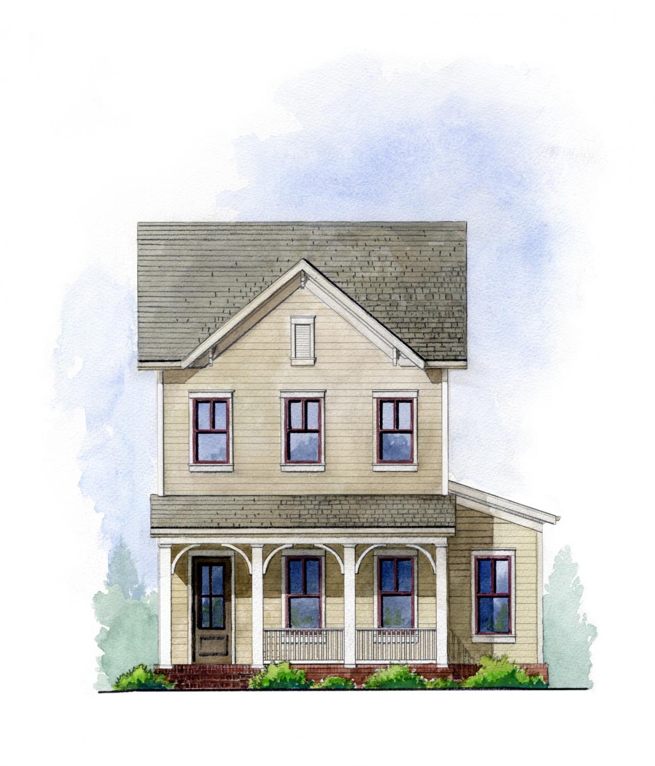 3009-Winterberry-Dr For Sale