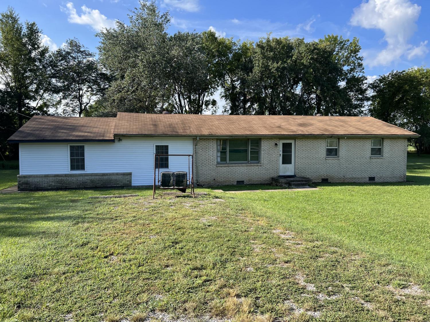 2992-Woodlawn-Rd For Sale