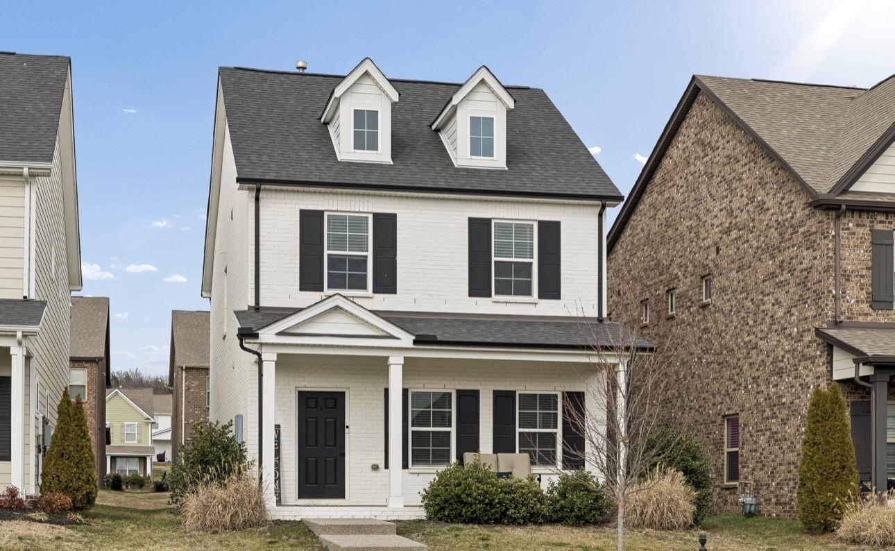 135-Santa-Rosa-Dr For Sale