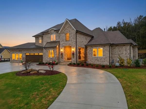 7209-Bonterra-Ct For Sale