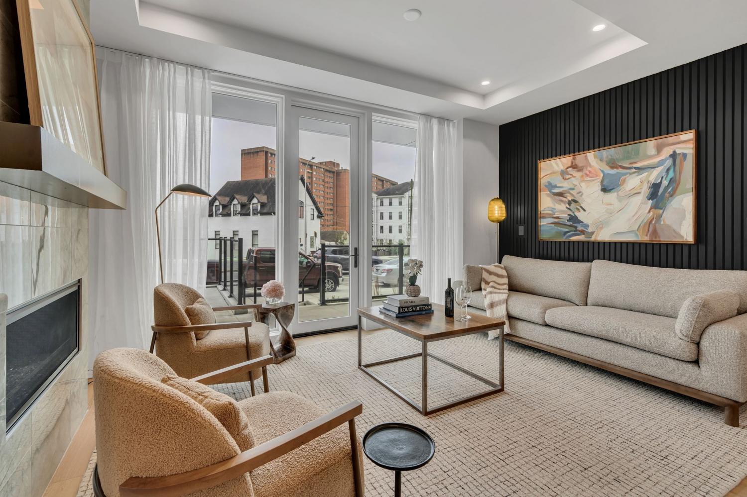 321-31st-Ave--N For Sale