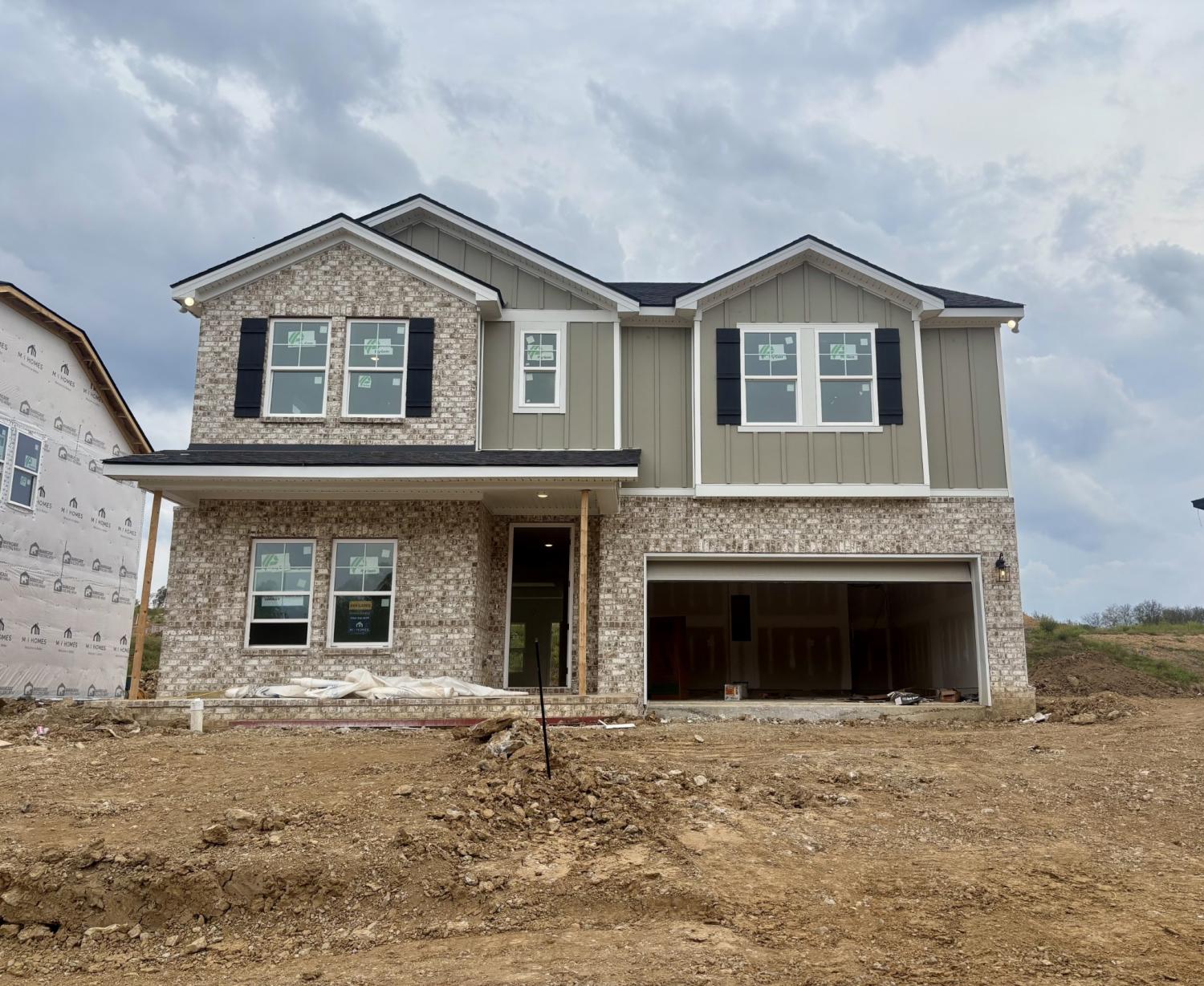 248-Rose-Hannah-Dr For Sale