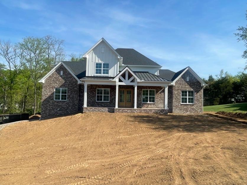 8247-Ambrose-Ct For Sale