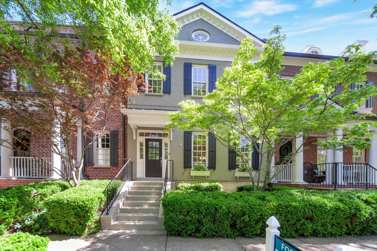 1007-State-Blvd For Sale