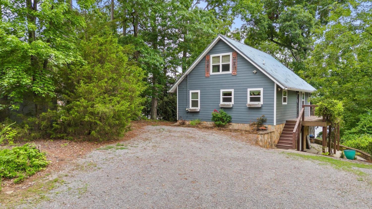 357-Russell-Lane For Sale