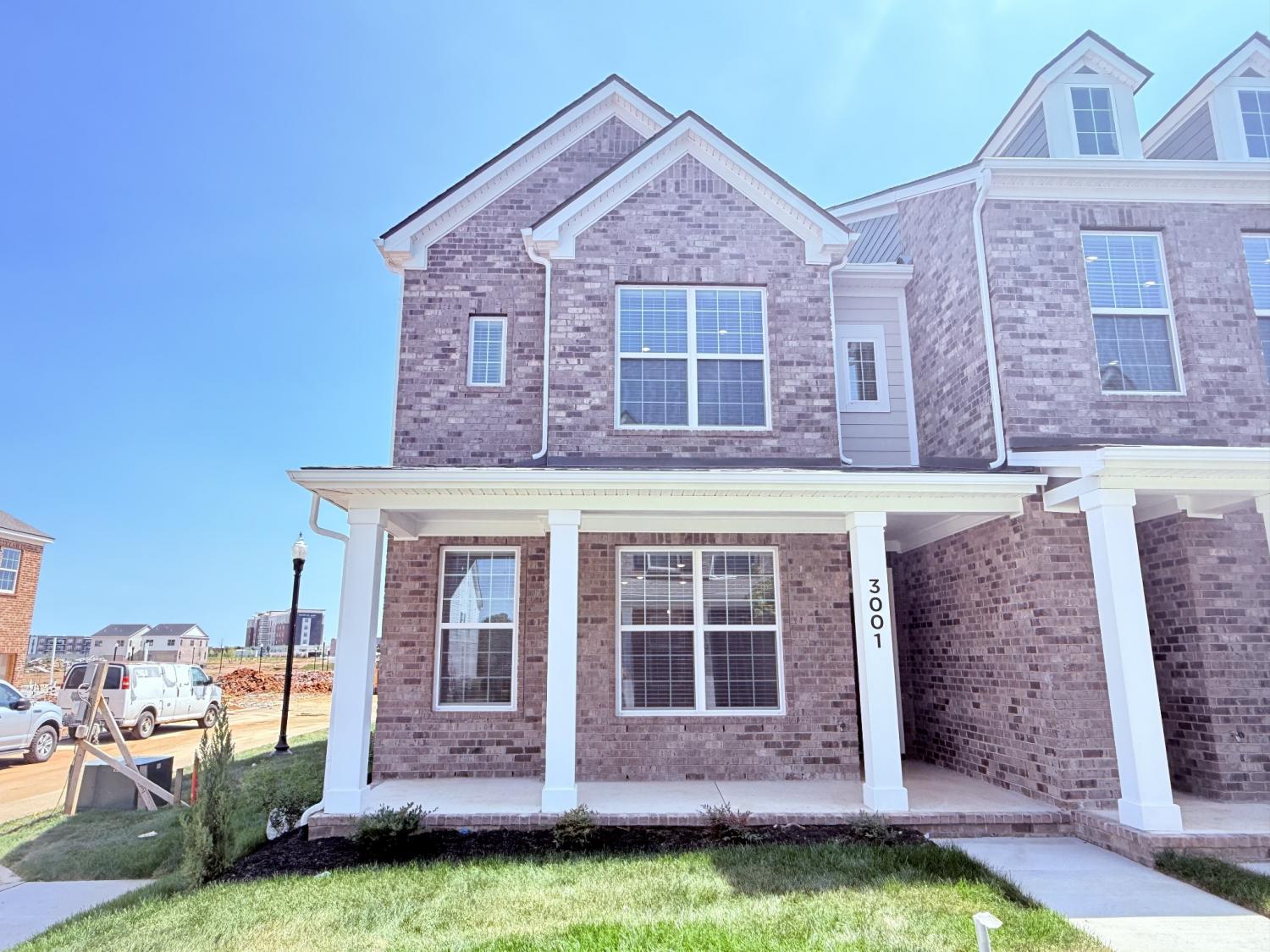 2718-Willowoak-Trl For Sale