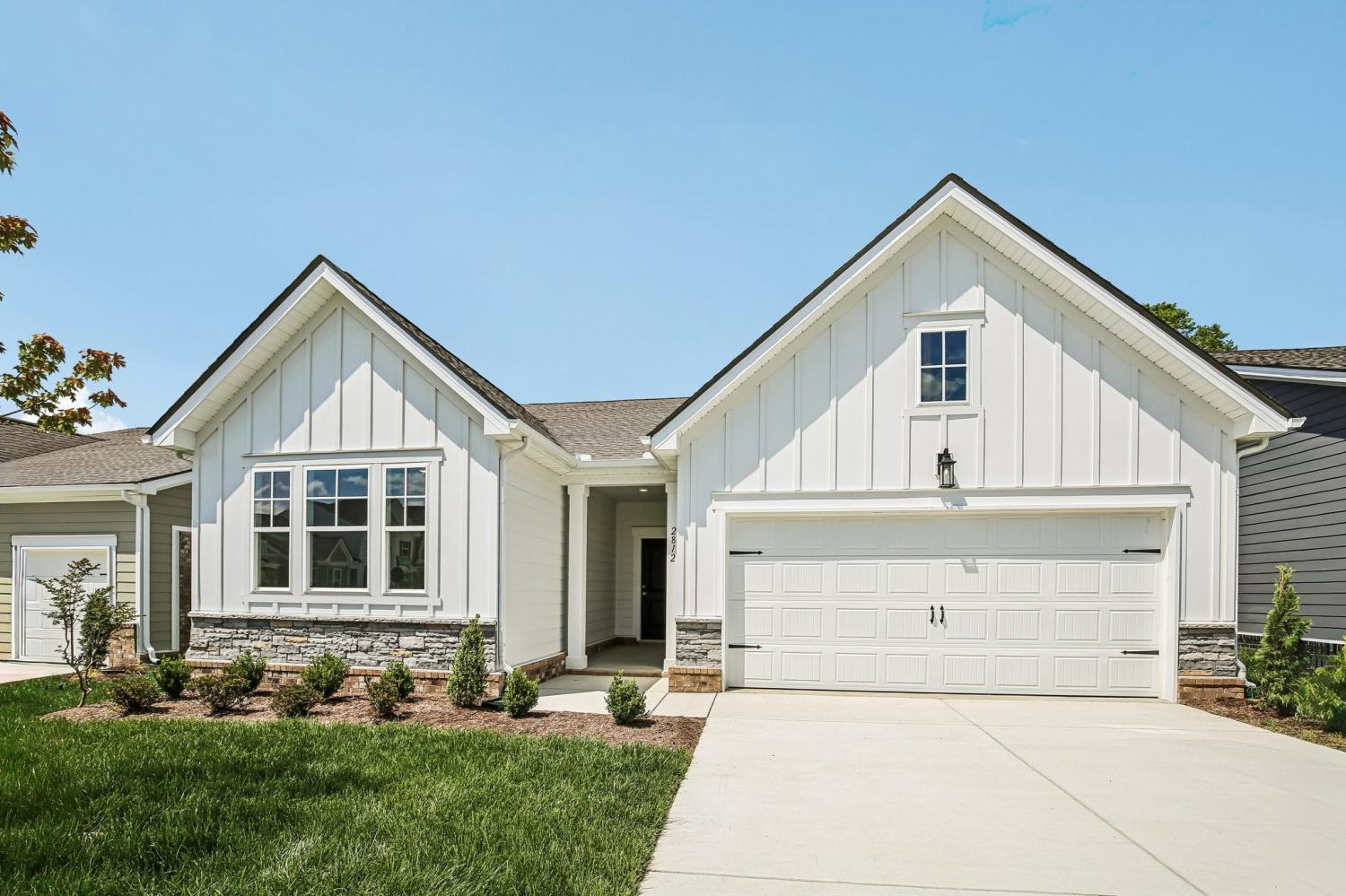 2812-Bison-Ct For Sale
