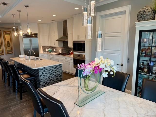20-Rutledge-St For Sale