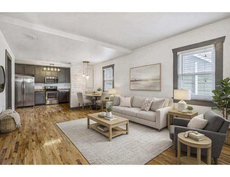 430-Veritas-St For Sale