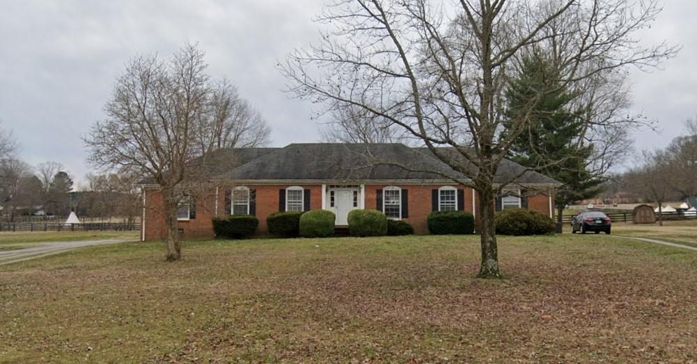 128-Cherokee-Dock-Rd For Sale