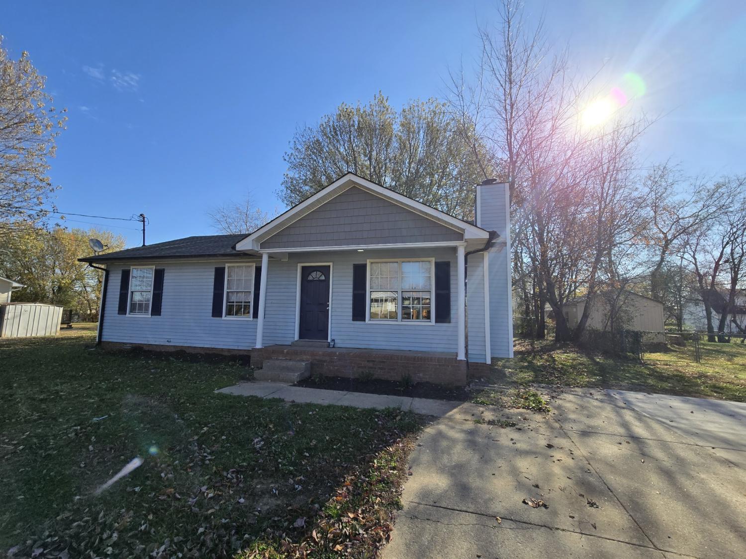 414-Pacific-Ave For Sale