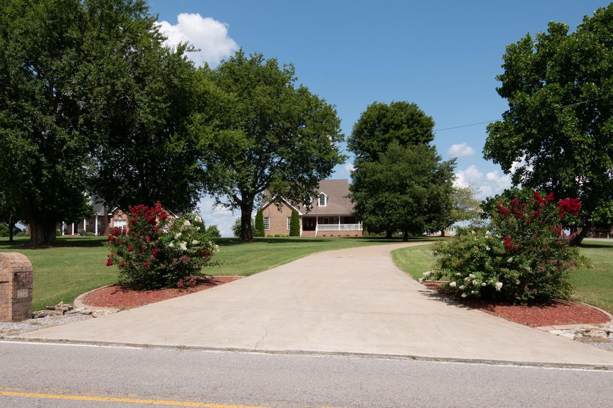 172-Rock-Bridge-Rd For Sale
