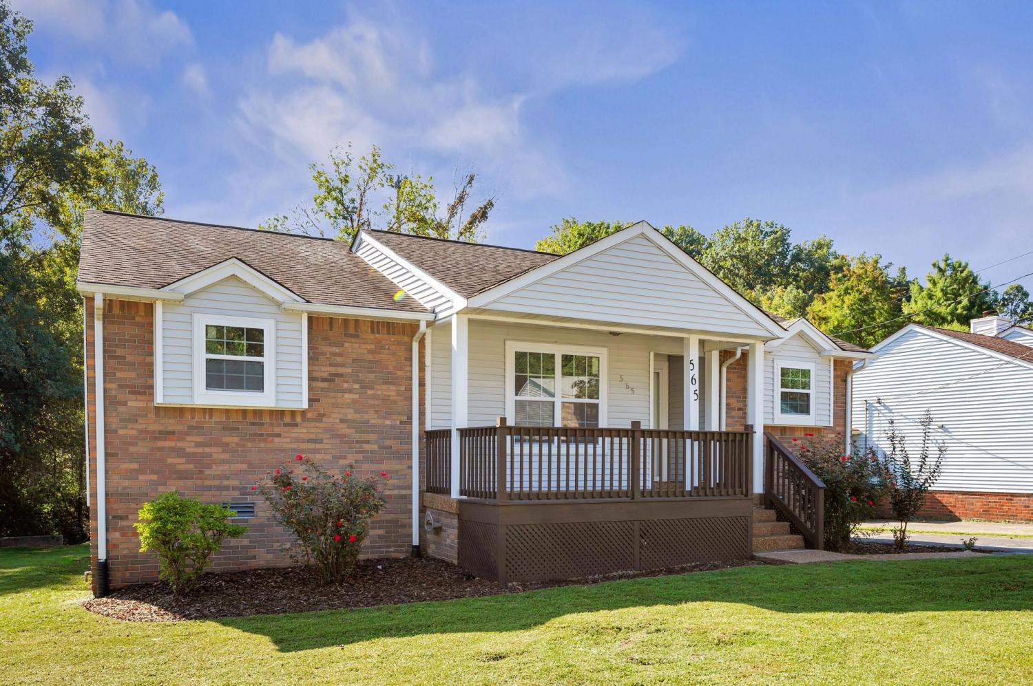 565-Michele-Dr For Sale