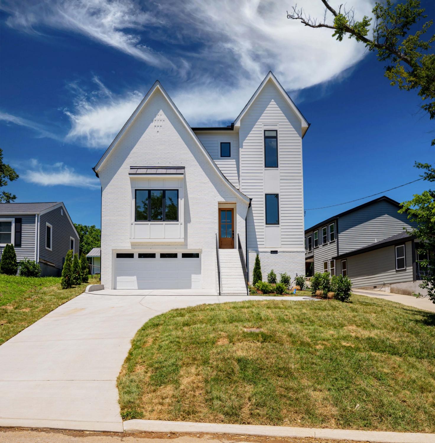 512-High-St For Sale