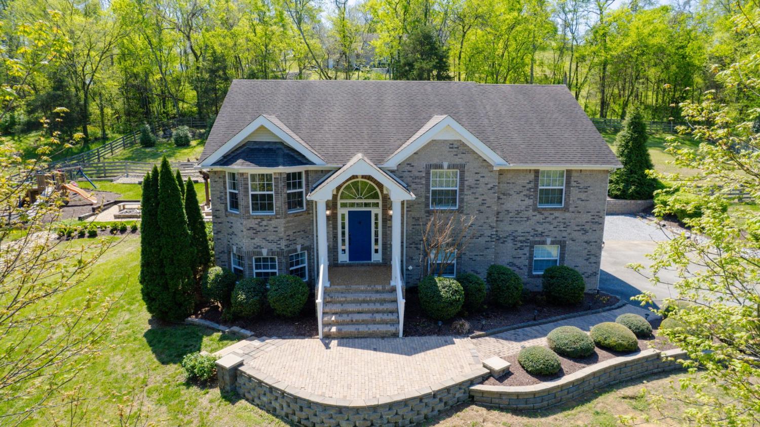 1759 VP Lunn Dr TN 37174 For Sale - 