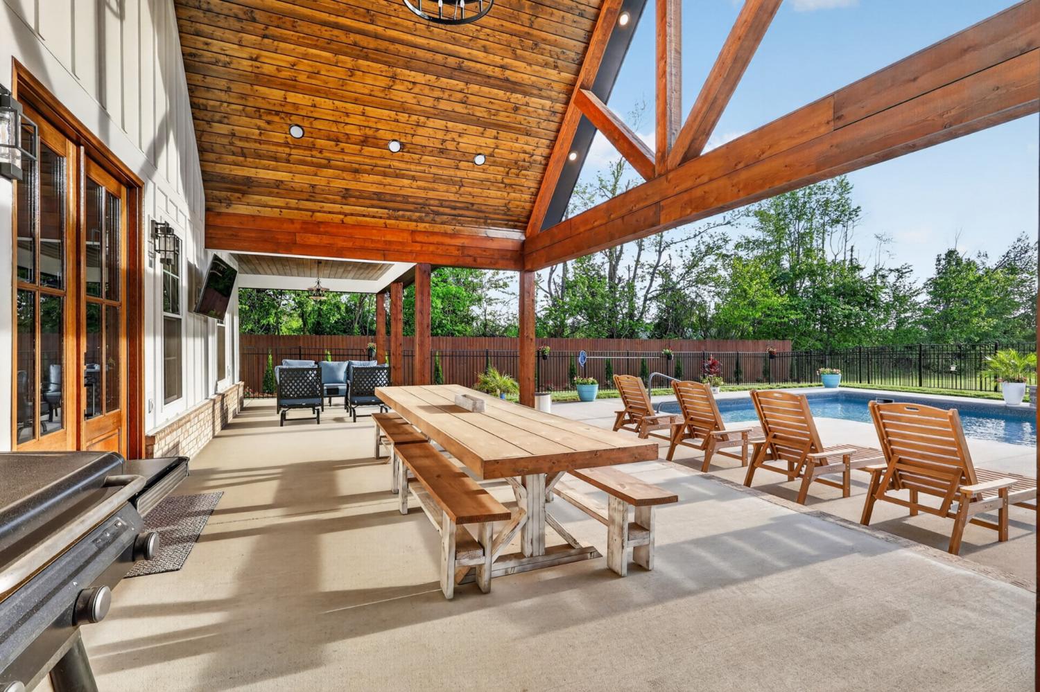 879-Mount-Vernon-Rd For Sale