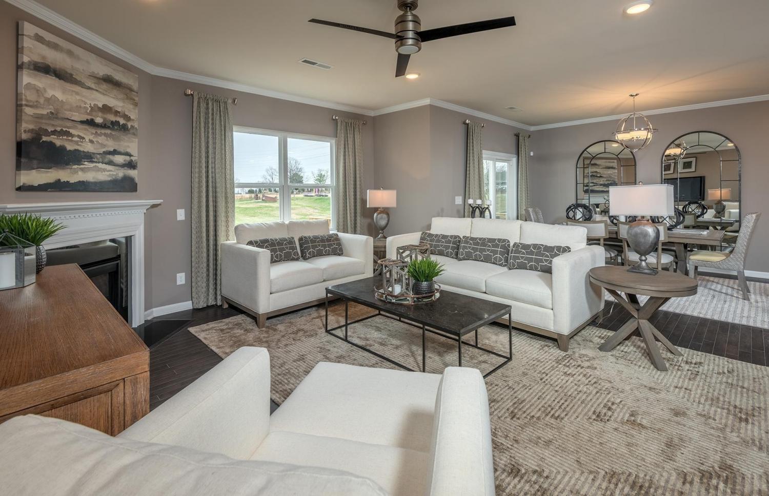 3231-Holiday-Lane For Sale