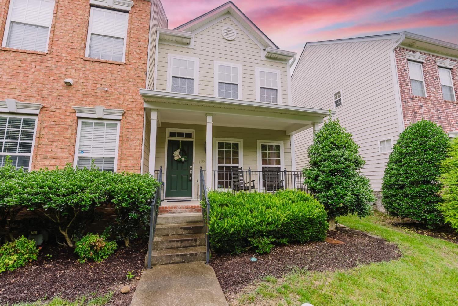 7033-Sunnywood-Dr For Sale