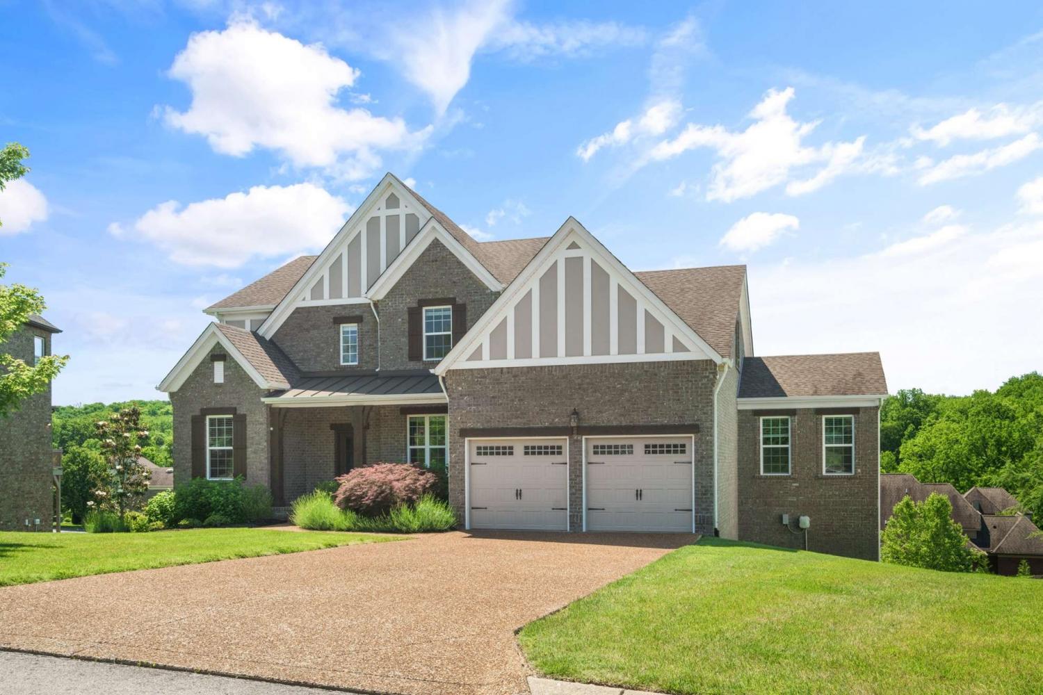 326-Crescent-Moon-Cir For Sale