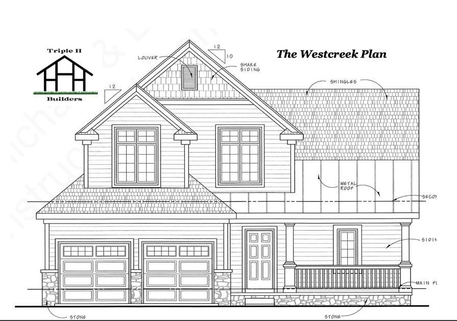 10117-Whitehorn-Dr For Sale